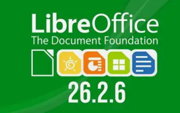 Libre Office